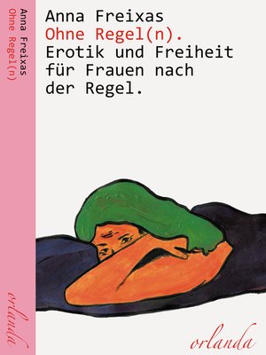 cover image of Ohne Regel(n)